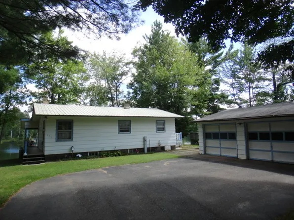 131 Elvira Dr, Crystal Falls, MI 49920