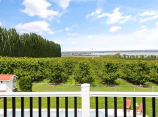 237314 E Windigo Pr SE, Kennewick, WA 99337