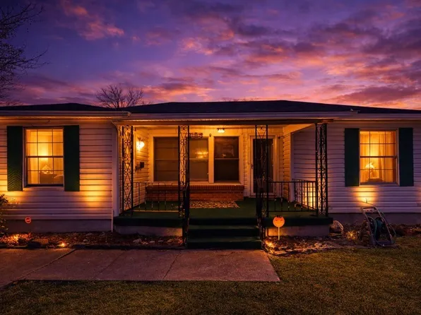 11002 Castolon Dr, Dallas, TX 75228