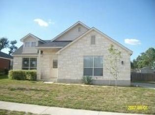 6001 Colbalt, Killeen, TX 76542