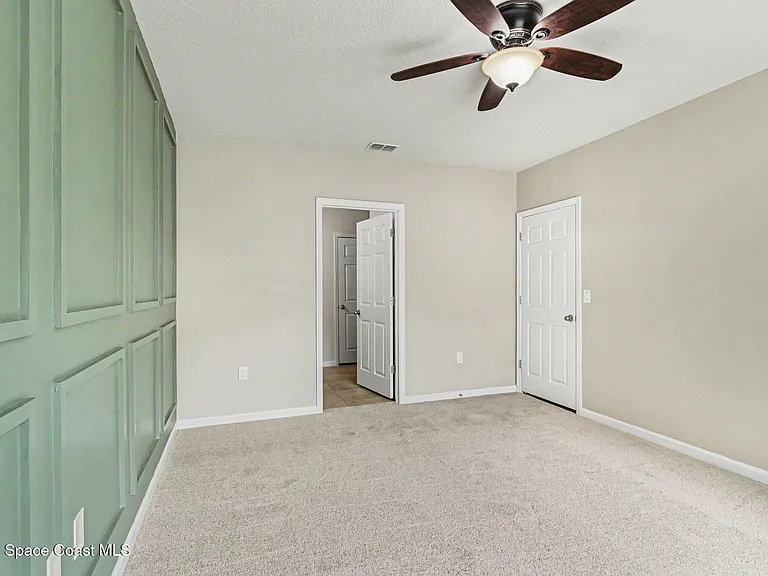 2650 Falcon Ln — Photo 7