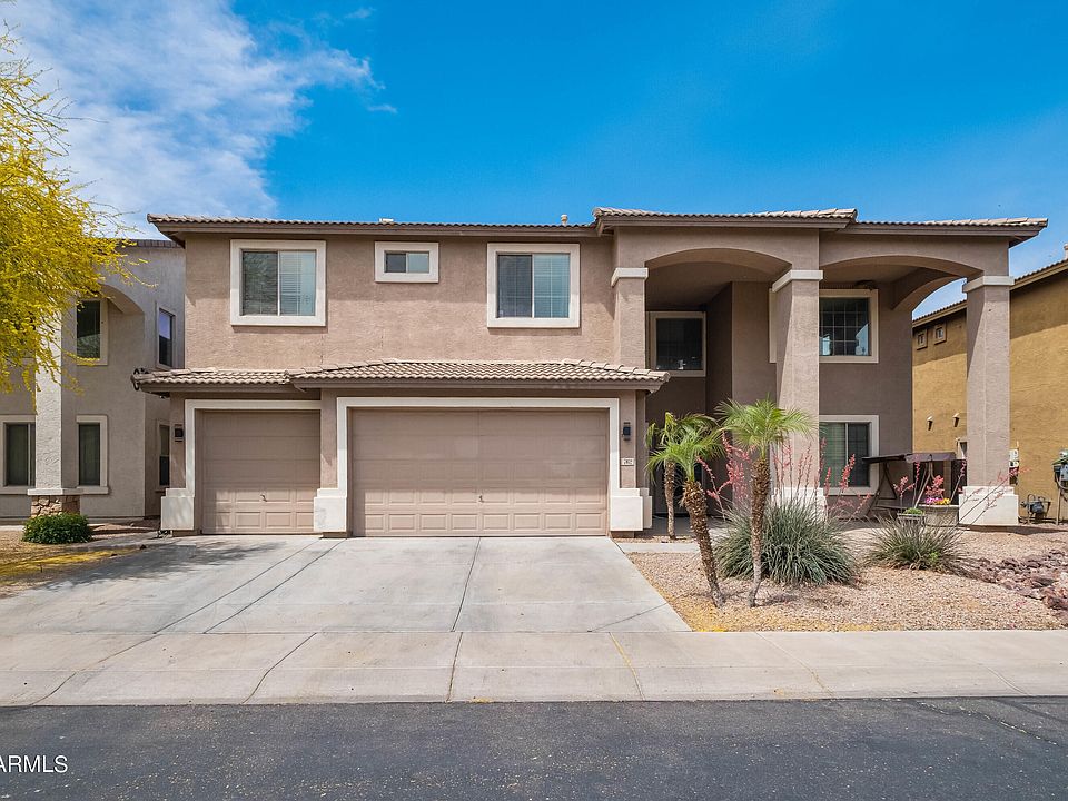 1st image of 7032 S 58th Ave