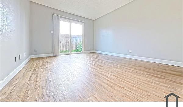 1st image of 1124 Helm Ave #A