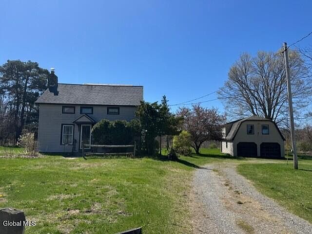 1st image of 162 Burgoyne Road