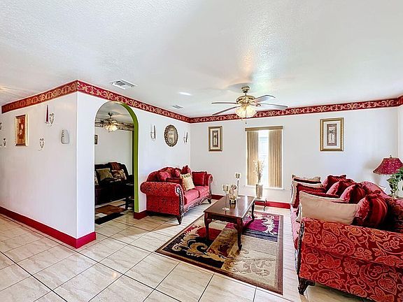 3rd image of 2914 ZORA NEAL Drive