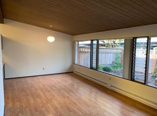 208 Main Ave N APT 5, North Bend, WA 98045