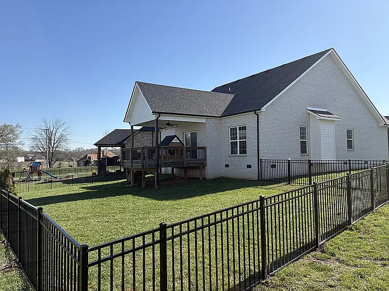229 Bluebell Dr — Photo 28
