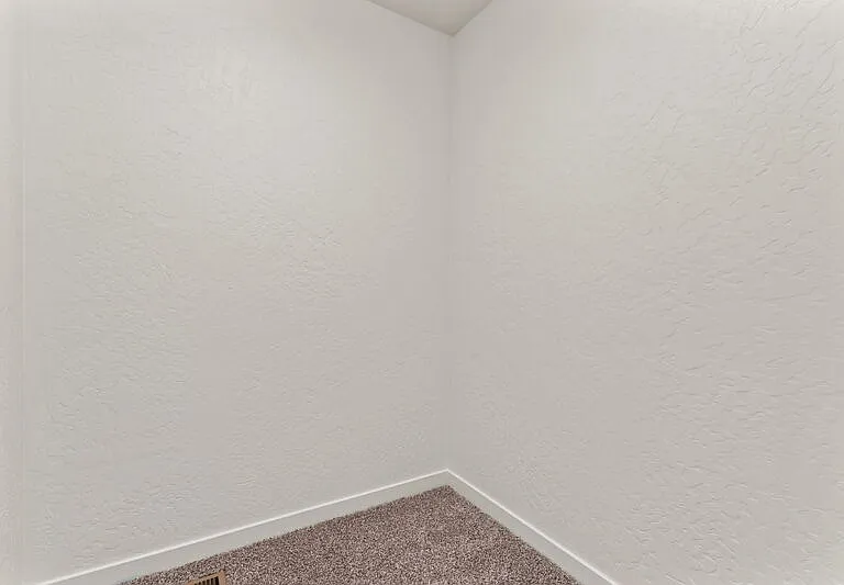 213 S Grady Ln #1 — Photo 30