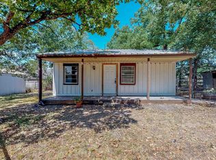121 Mile Dr #A, College Station, TX 77845