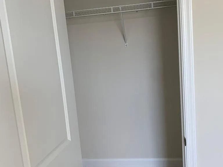 409 Comfort Rd — Photo 13