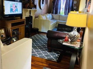 126 Pear St, Reading, PA 19601