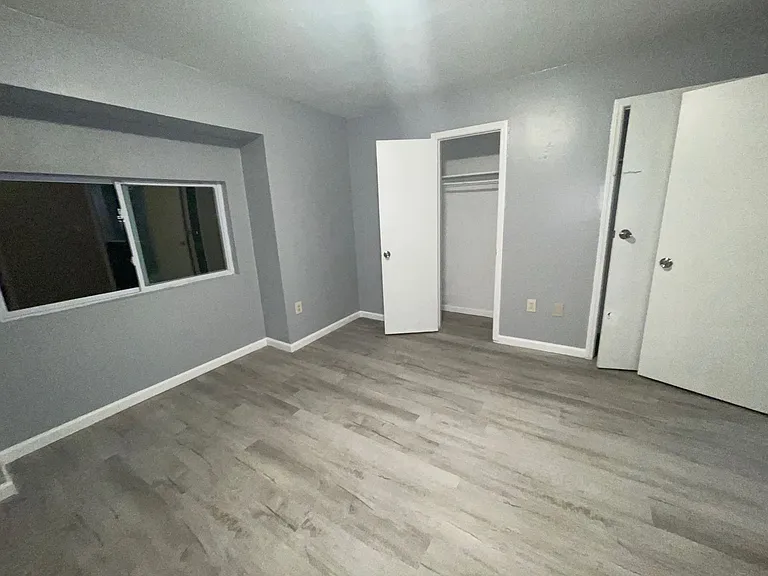 1717 Jade Ave — Photo 25