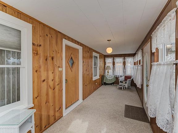 3rd image of 14 N Wisconsin Ave