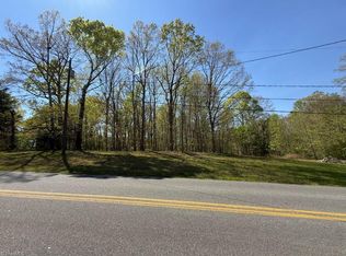 2732 Lockwood Dr, Winston Salem, NC 27103