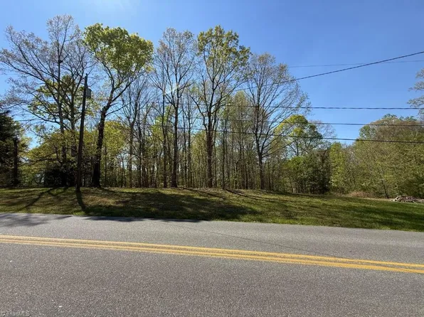 2732 Lockwood Dr, Winston Salem, NC 27103