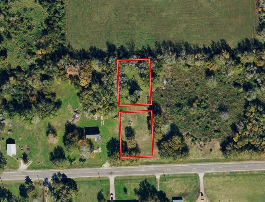 Fm 1095, Collegeport, TX 77428 MLS 31476231 Zillow