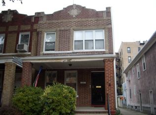 1387 E 19th St, Brooklyn, NY 11230