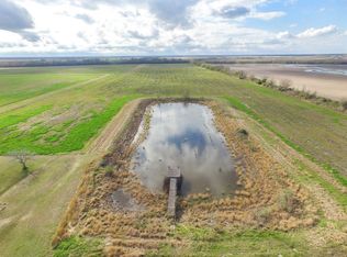 20247 Fm 1164 Rd, East Bernard, TX 77435