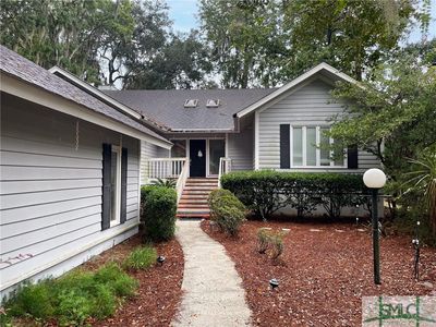 3 Schroeder Court, Savannah, GA, 31411