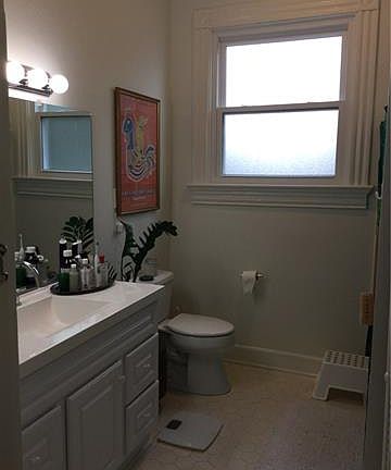 5th image of 139 N Saint Patrick St APT 4