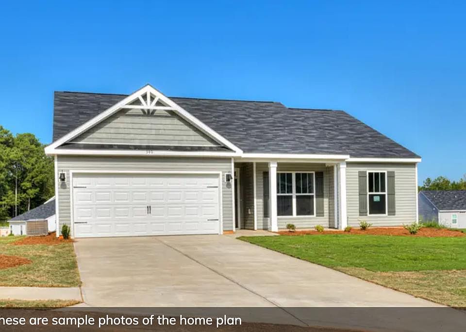 1st image of 110 Burberry Cir