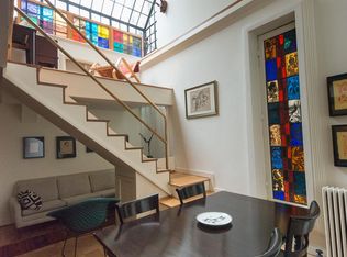 1734 N Wells St APT 2, Chicago, IL 60614