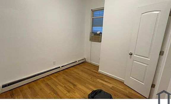 4th image of 108 E 182nd St #1