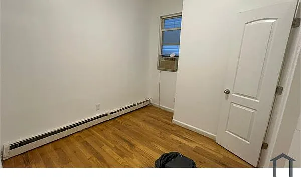 665 E 223rd St #1 — Photo 8