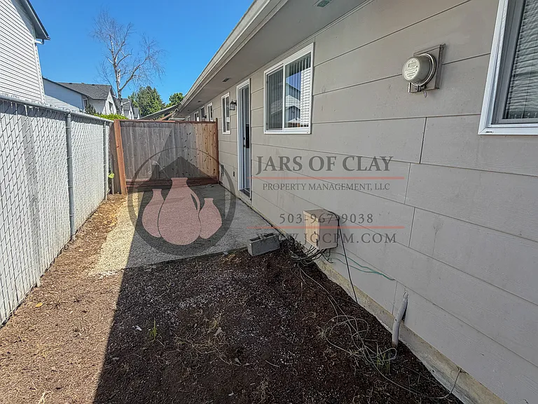 1548 Park Ave NE #1526 — Photo 6