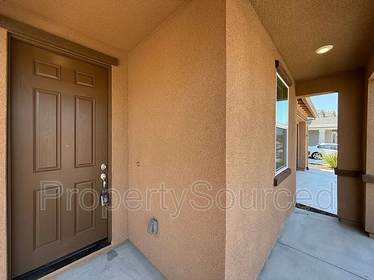 15755 Sierra Mar Rd — Photo 5