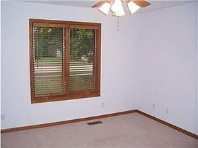 1st image of 137 Fawn Haven Dr