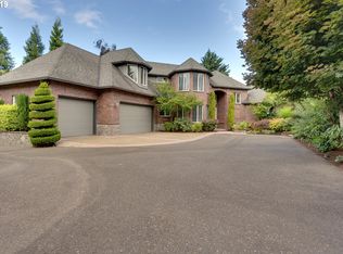 8557 SW Sorrento Rd, Beaverton, OR 97008