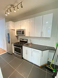 Rented by City Prime Commercial Realty 