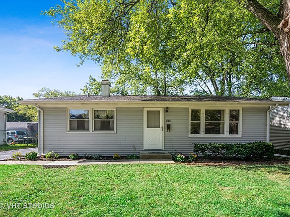 2nd image of 355 Tee Ln
