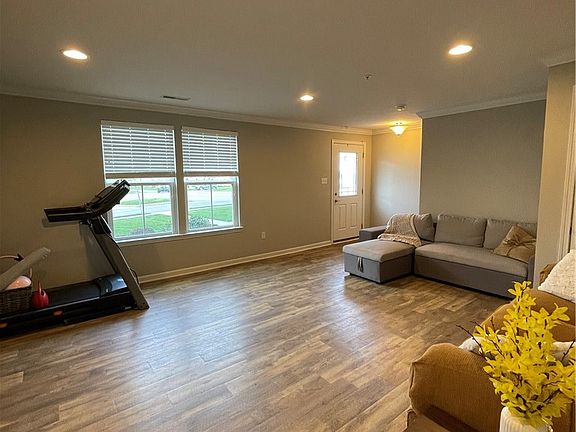 4th image of 4054 Overview Dr
