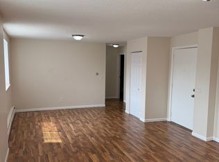 700 S Madison Ave #201, Bay City, MI 48708