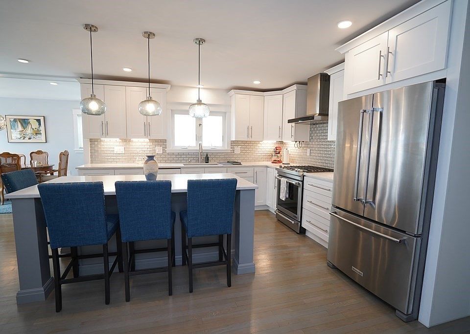 1st image of 108 Templeton Pkwy #108