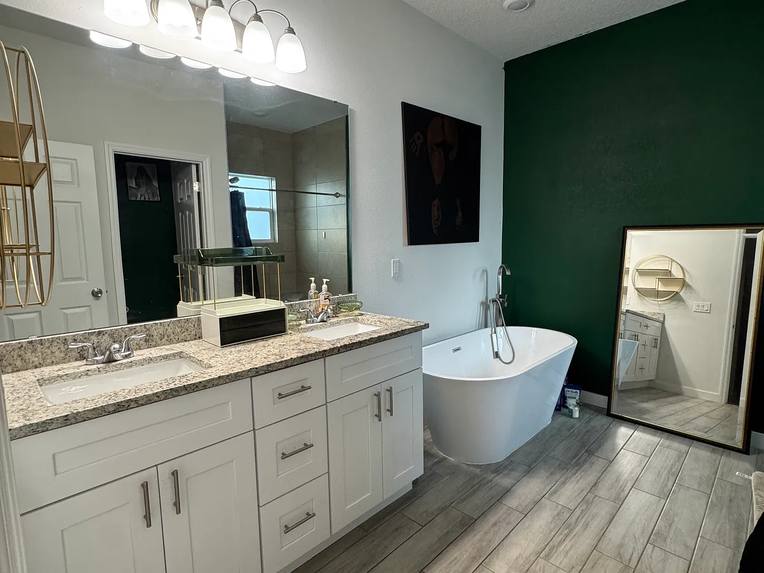 4 bed, 1702 sqft, $950 — Photo 3