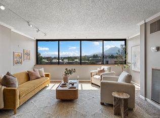1850 Folsom Street #402, Boulder, CO 80302