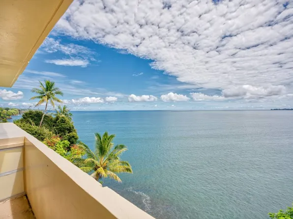 84 Pukihae St APT 603, Hilo, HI 96720