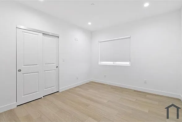 10609 S Inglewood Ave #1 — Photo 17