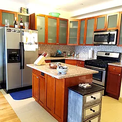 Rented by Real Team Brokerage