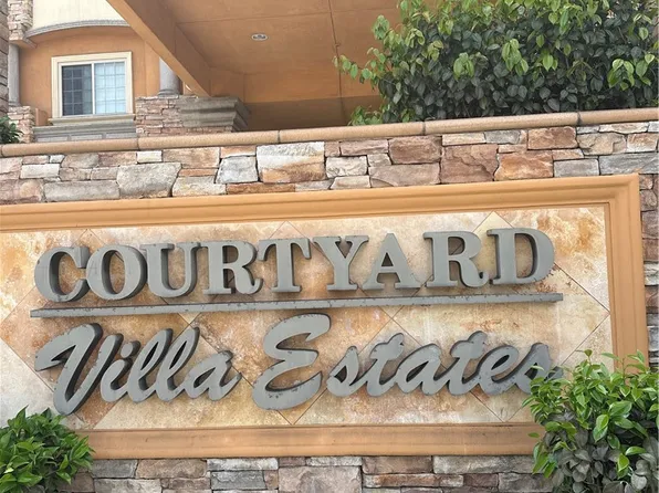 3970 Sepulveda Blvd Unit 301, Inglewood, CA 90305