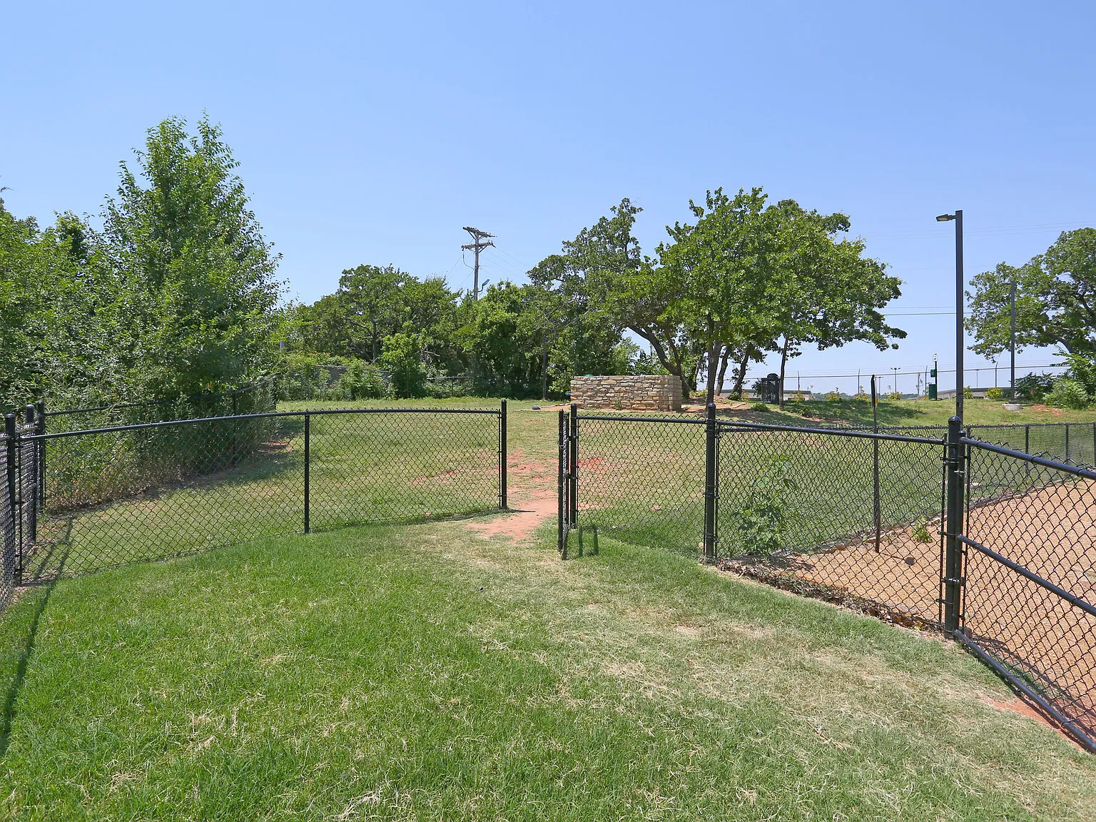 Avista of Edmond — Photo 3