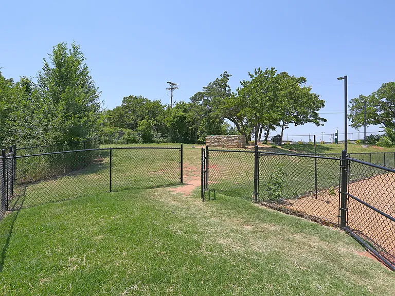 Avista of Edmond — Photo 3