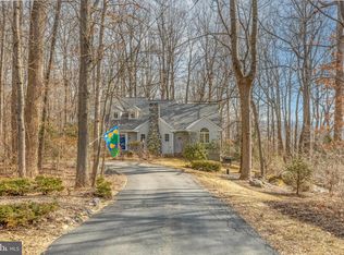 192 Warwick Chase, Pottstown, PA 19465