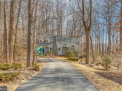 192 Warwick Chase, Pottstown, PA, 19465