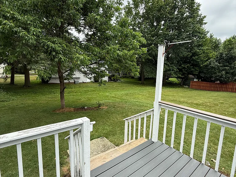 1775 Glenwood Dr — Photo 18