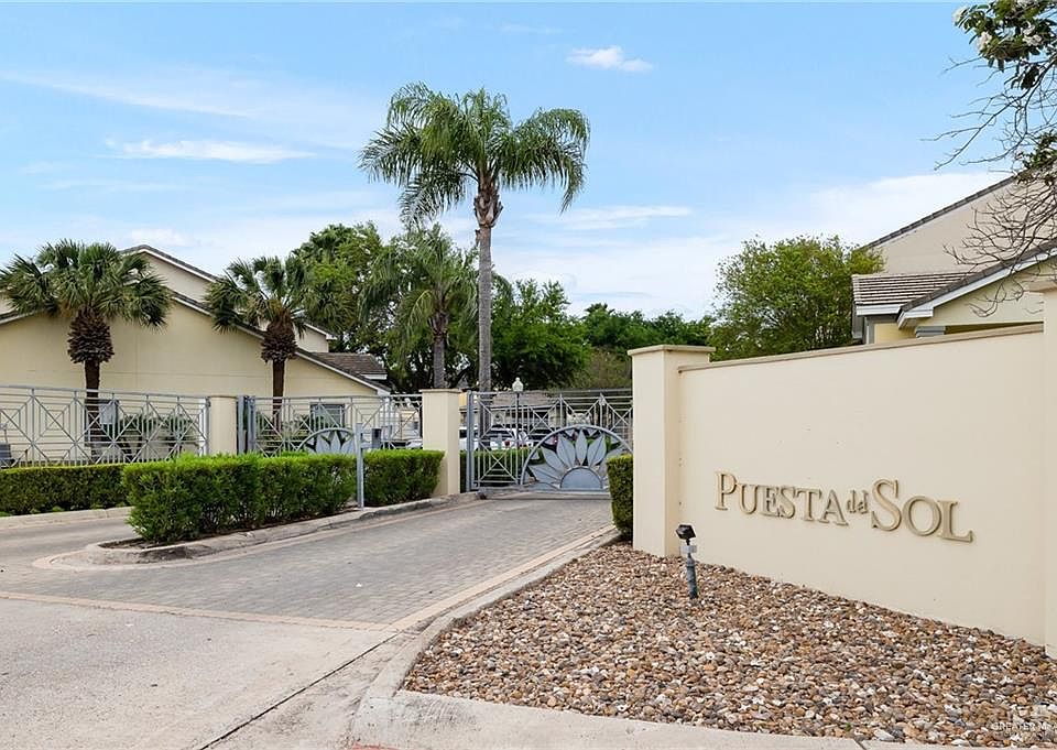 800 Sunset Dr APT B18, Mcallen, TX 78503 MLS 436139 Zillow