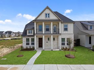 11914 Salty Bend Dr, Mont Belvieu, TX 77523